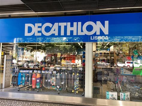 decathlon madeira|decathlon lisboa.